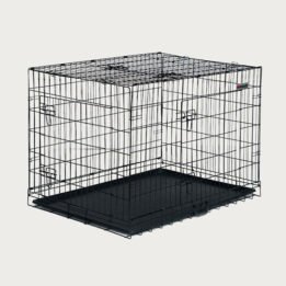 GMTPET Pet Factory Producing Pet Wire Pet Cages Sizes 128cm 06-0121 gmtpet.cn