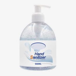 500ml hand wash products anti-bacterial foam hand soap hand sanitizer 06-1441 gmtpet.cn