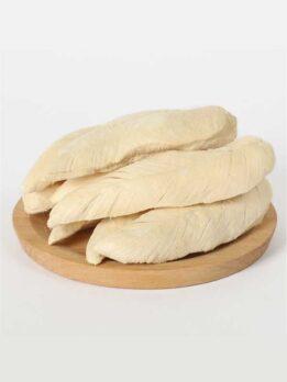 OEM & ODM Pet food freeze-dried Chicken Breast 130-083 gmtpet.cn