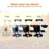 Factory OEM Climbing Frame Cat Scratch Board Cat Scratch Trees